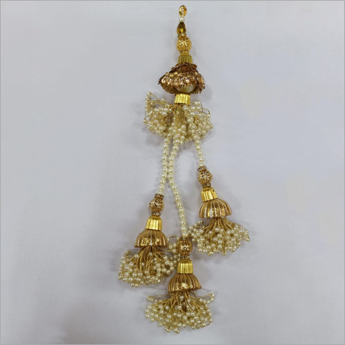 सोना लटकन