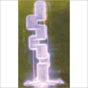 Plasma System