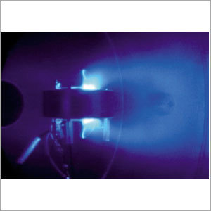 Plasma System