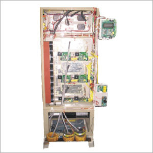 IGBT इन्वर्टर्स