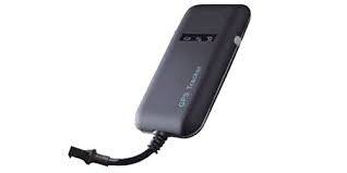 Portable Gps System