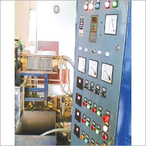 Induction Heaters