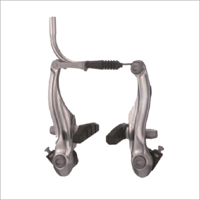 साइकिल जाली मिश्र धातु हाथ ब्रेक लीवर