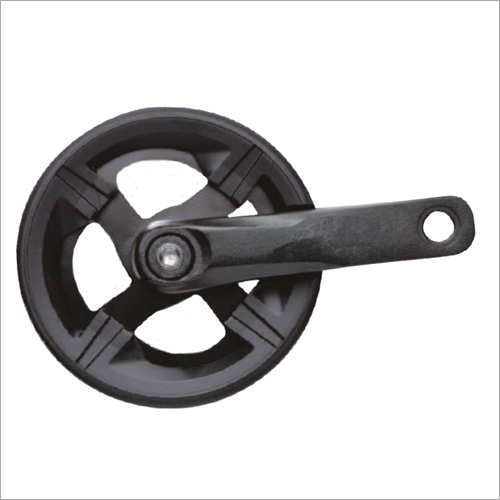 90 mm Bicycle Crank