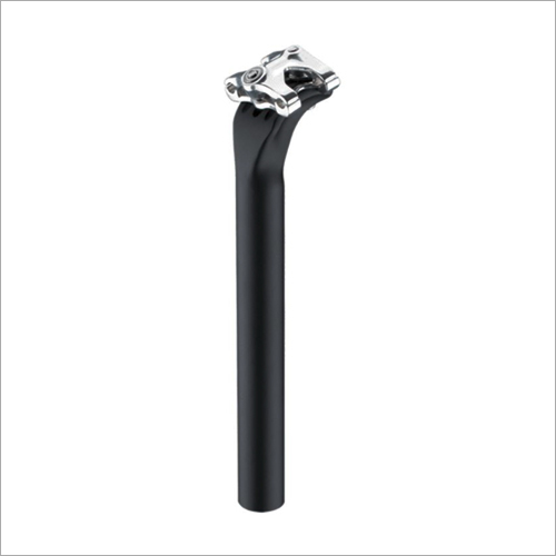 Bicycle Seat Post