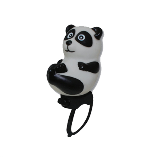 साइकिल हॉर्न