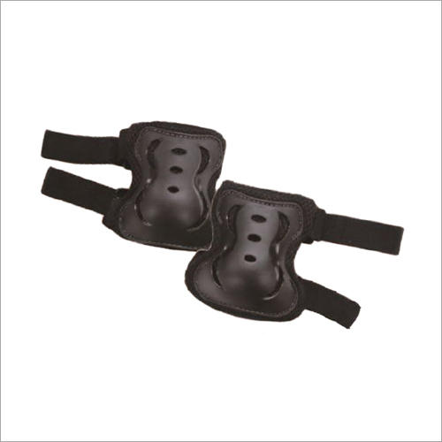 साइकिल कोहनी पैड