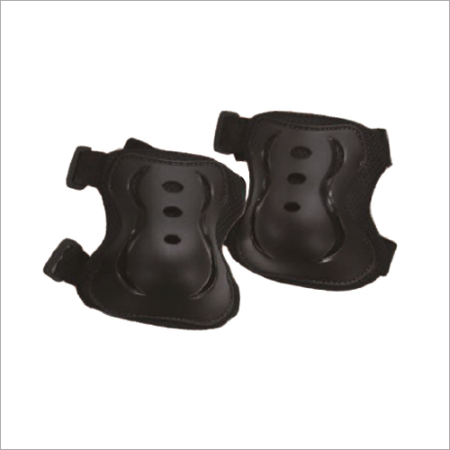 साइकिल घुटने का पैड