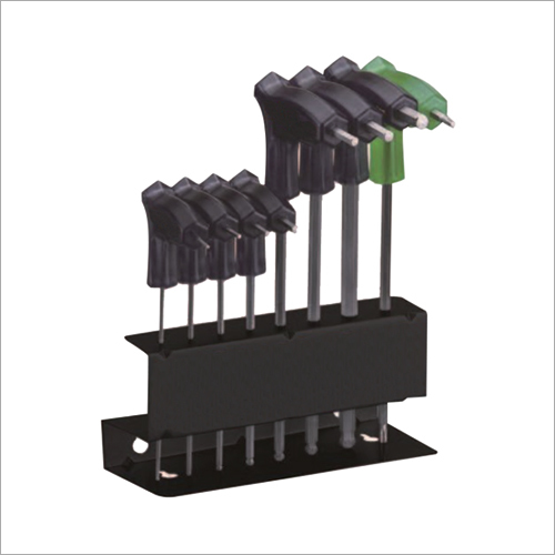 साइकिल ट्विन हेड रिंच सेट