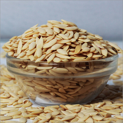 सूखे तरबूज के बीज