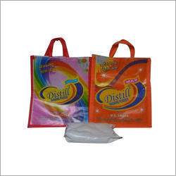 Laundry Detergent Washing Powder Apparel