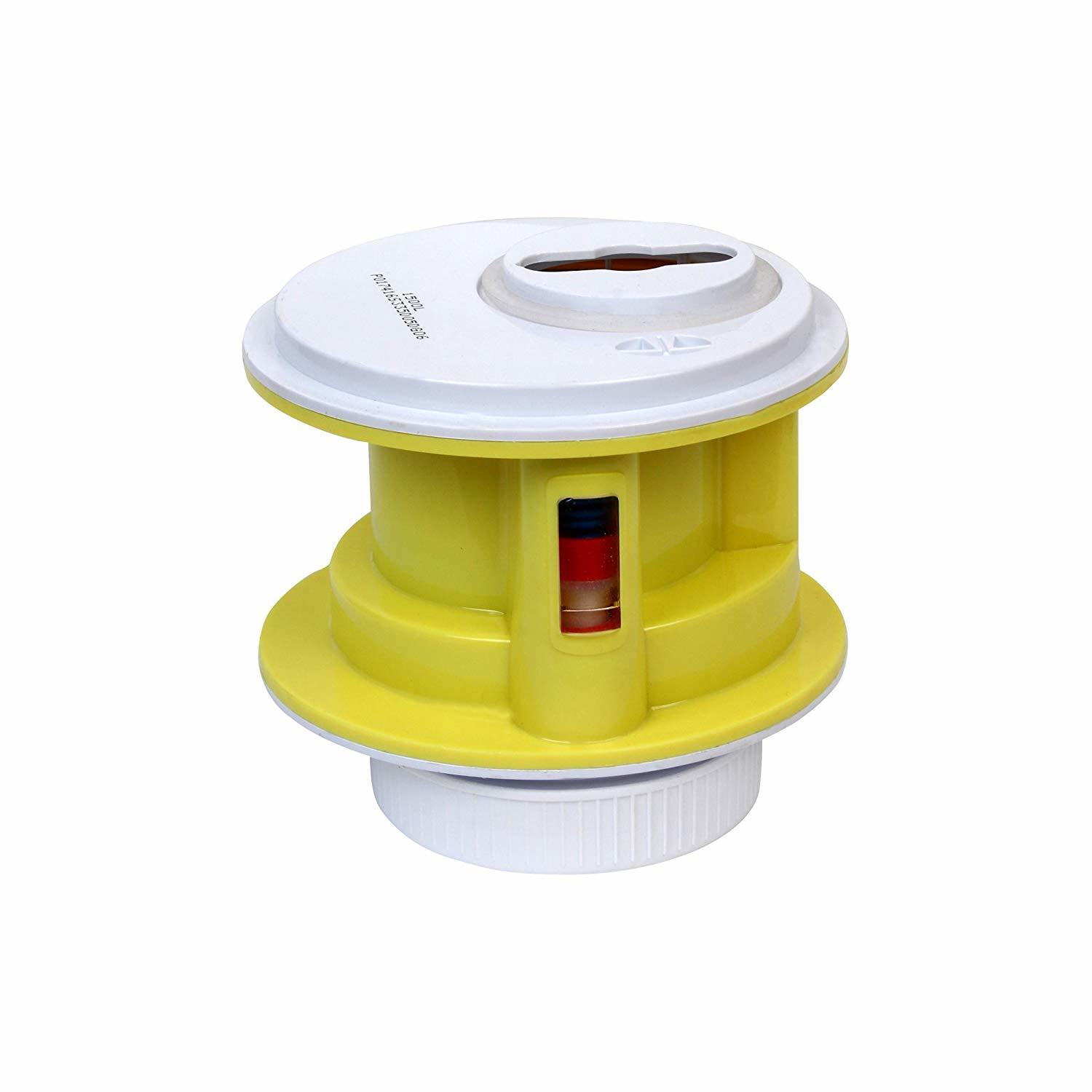 Tata Swach Non Electric Smart 15-litre Gravity Based Water Purifier