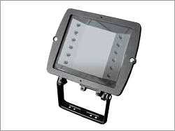 Led Board Light