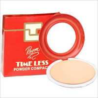 Time Less Compact Powder