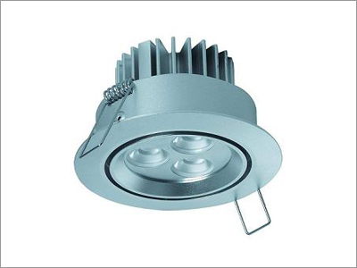Indoor Led Light