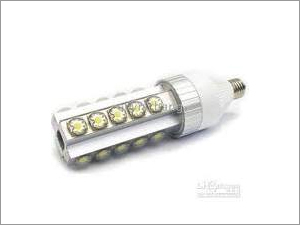 गार्डन लैंडस्केप लाइट