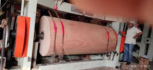 ओकुमे फेस वीनर शीट