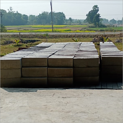 Fire-retardant Clc Brick