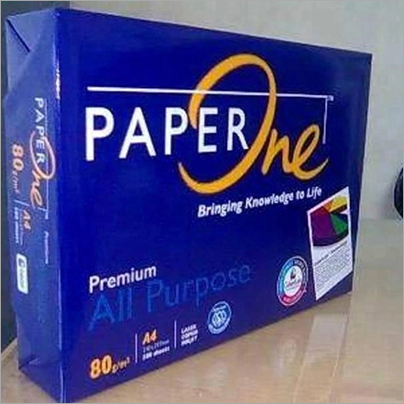PaperOne A4 पेपर