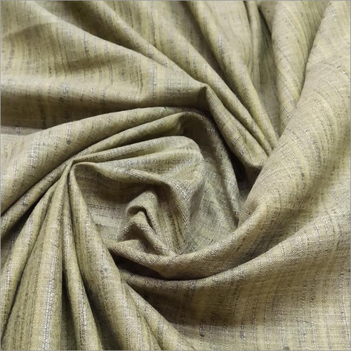 Matka Khadi Fabrics
