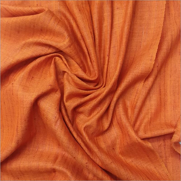 Matka Khadi Fabrics
