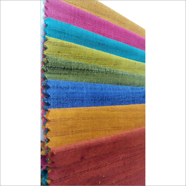 Matka Khadi Fabrics
