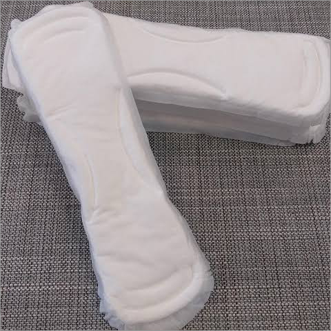Maternity Napkins