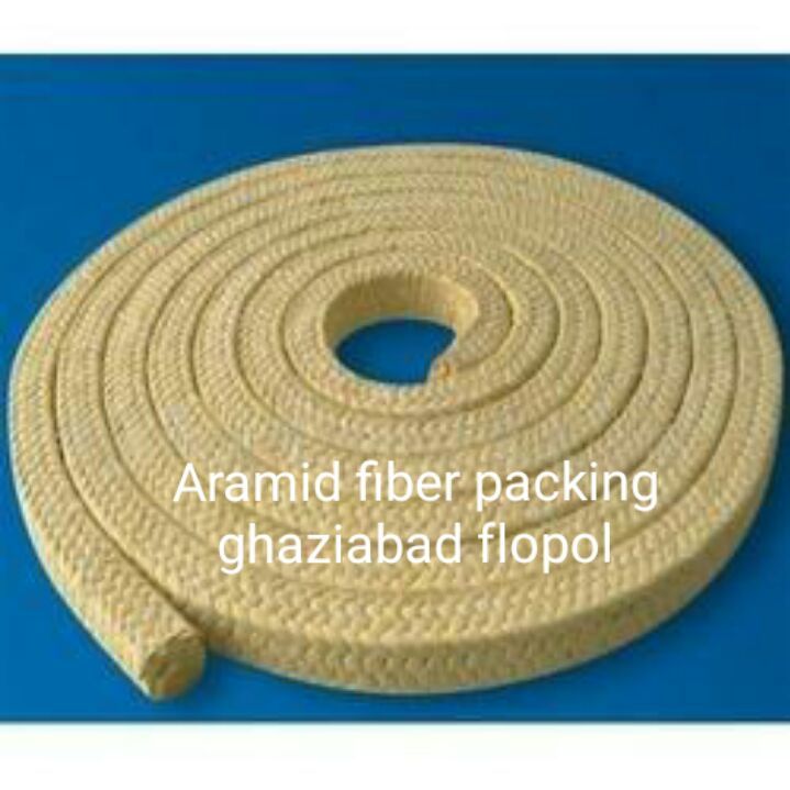 Tycoon Gland Packing Expanded Graphite Ptfe Gland Packing Without Oil Cable Capacity: 280*c Volt (V)