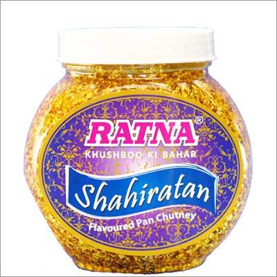 शाहिरतन पान