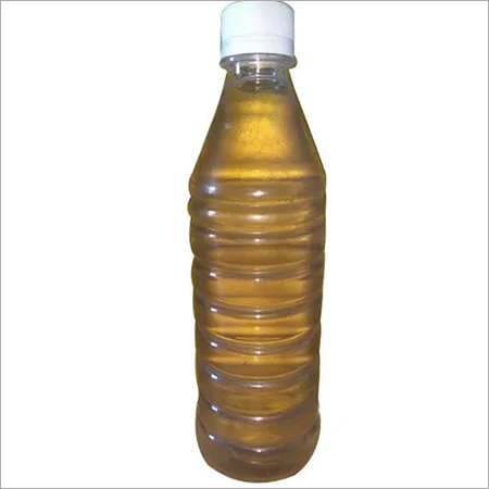 Liquid Soap Oil - 99.9% Purity, Standard Grade Quality | Removes Bad Odor, Delivers Mesmerizing Fragrance, Highly Effective for Industrial Applications