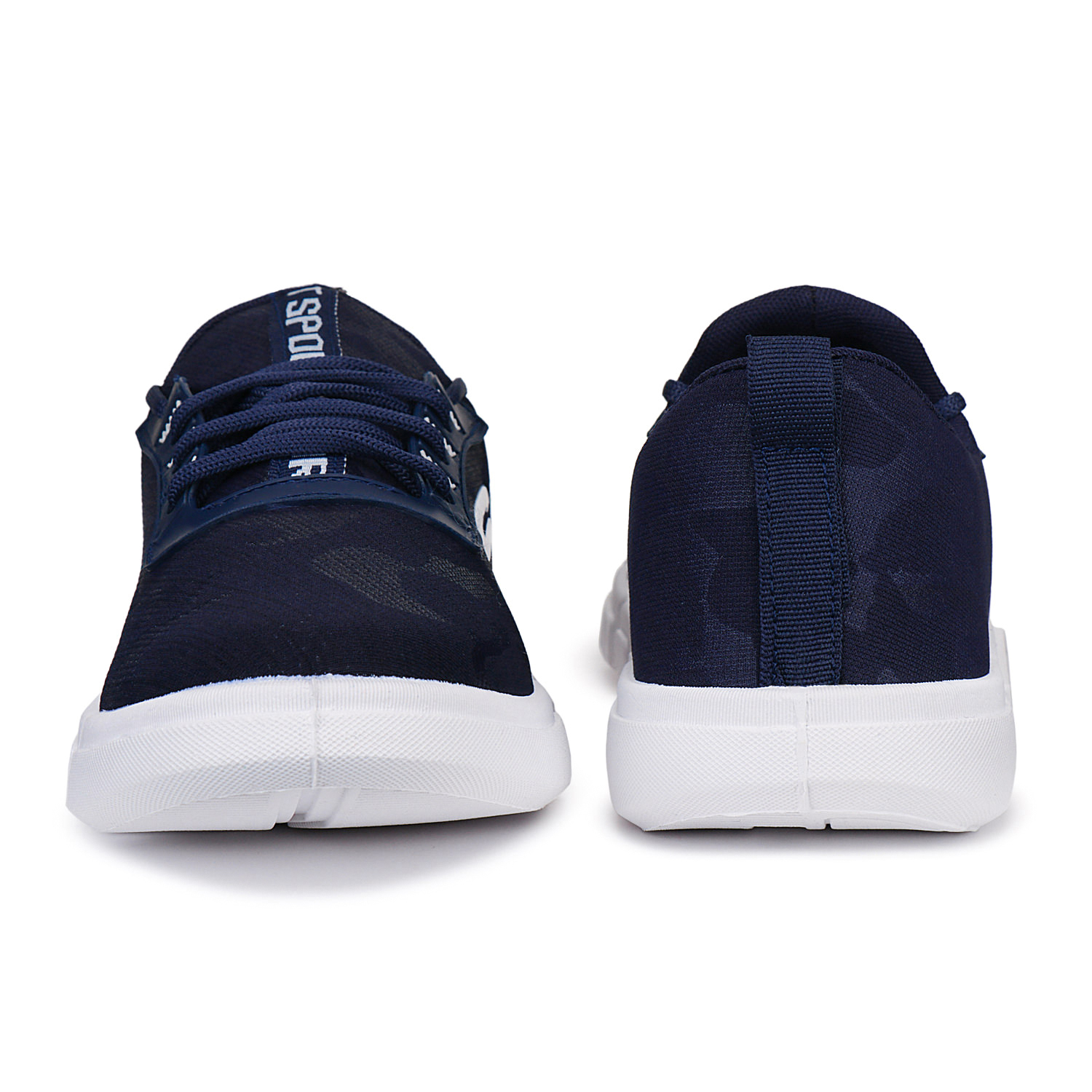 Wonder-2 - Canvas Upper, Medium Heel Size, Size 6x10 | Pvc Insole, Cotton Fabric Lining, Durable & Comfortable For All Seasons