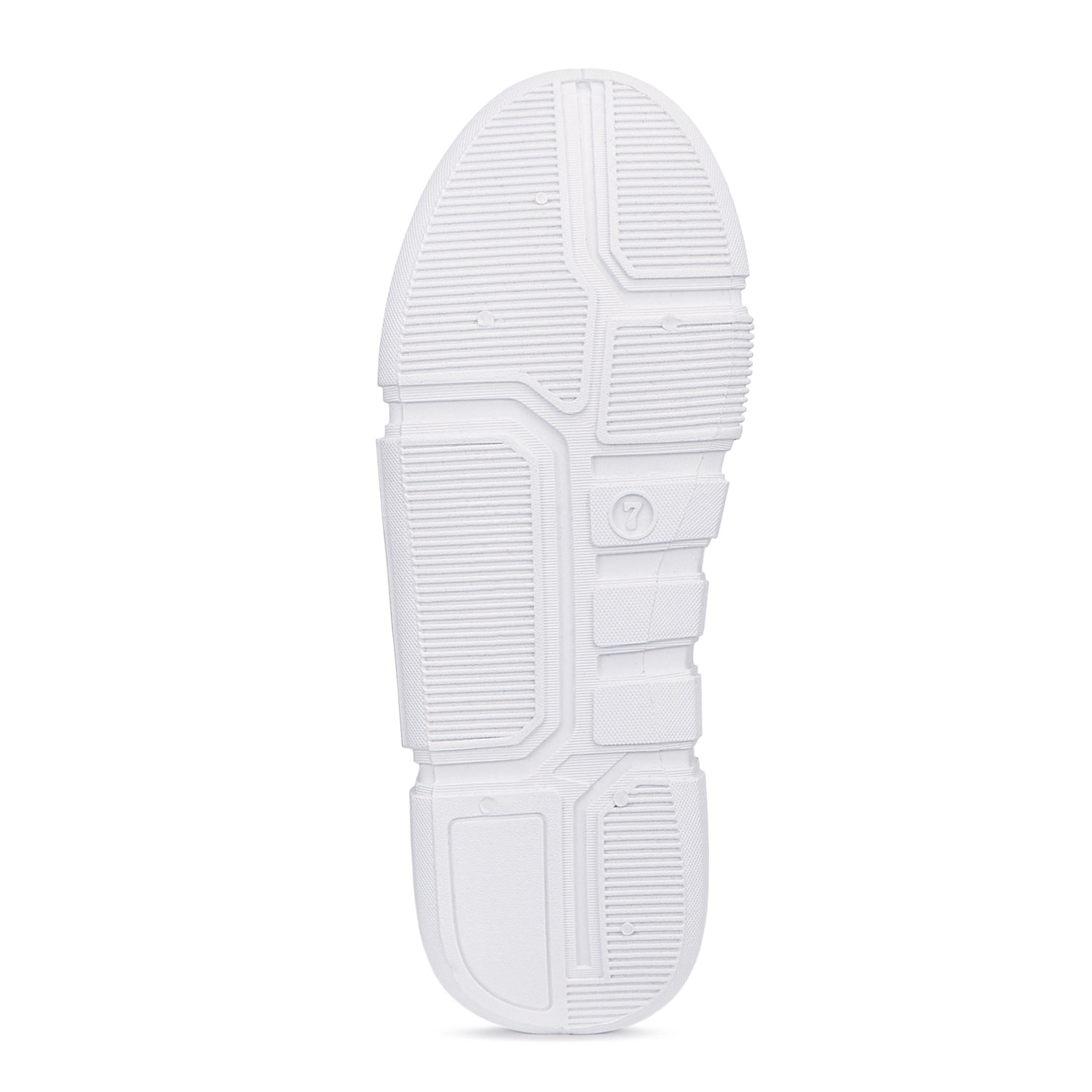 Wonder-2 - Canvas Upper, Medium Heel Size, Size 6x10 | Pvc Insole, Cotton Fabric Lining, Durable & Comfortable For All Seasons