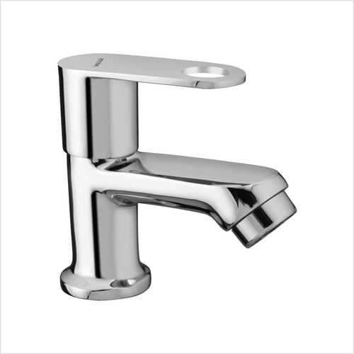 चाँद स्तंभ मुर्गा