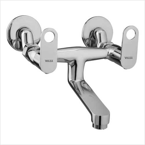 मून वॉल मिक्सर नॉन टेलिफोनिक