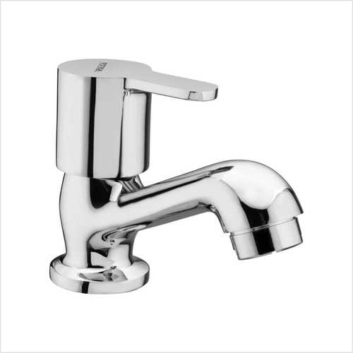 फ्यूजन स्तंभ मुर्गा