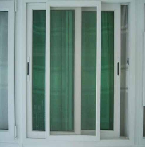 Wire Mesh For Upvc Window