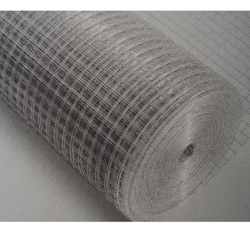 Stainless Steel Wire Mesh Insect Screen