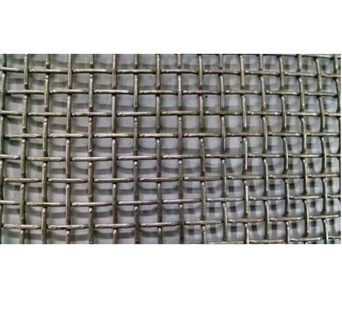 Dovex Wire Mesh