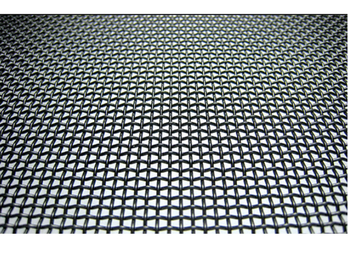 Stainless Steel Wire Mesh