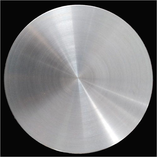 Eletronic Spare Parts Job Works Cnc Machining Parts - Metal | Polished Surface, Industrial Application, Cnc Machine Accessories