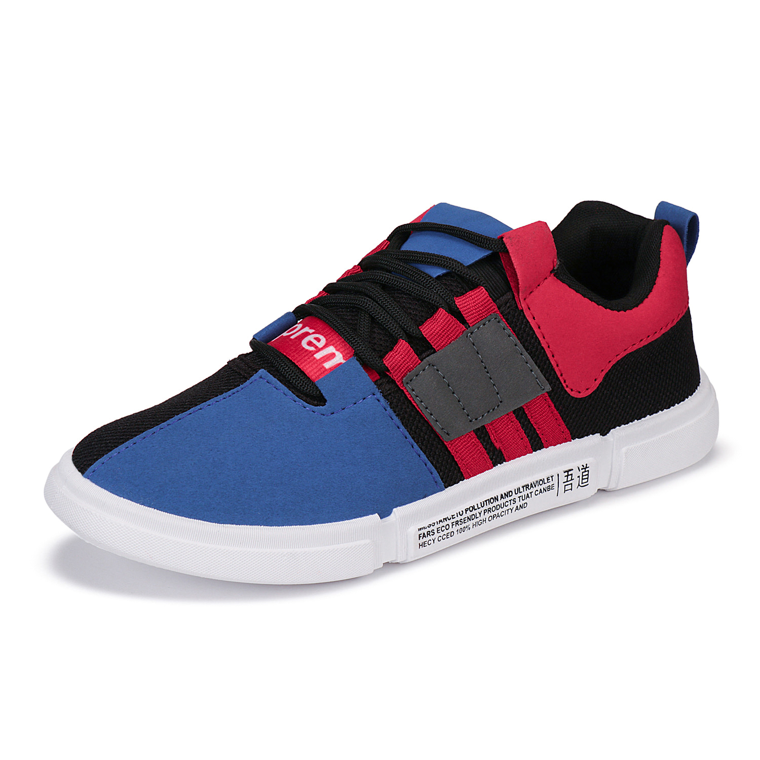 Designer Shoe Heel Size: Medium