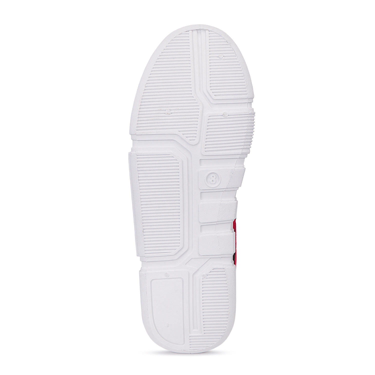 Designer Shoe Heel Size: Medium