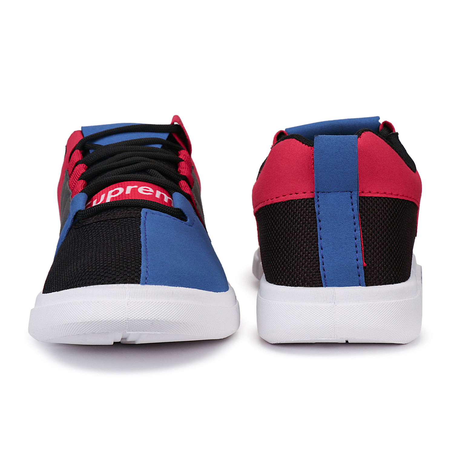 Designer Shoe Heel Size: Medium