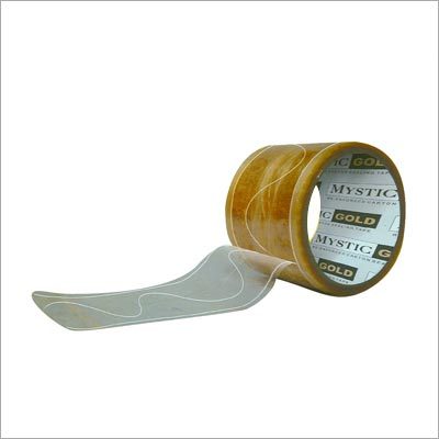 री इनफोर्स्ड कार्टन sealing टेप