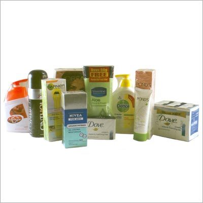 Standard Polyolefin Shrink Film (Ssf- 101)