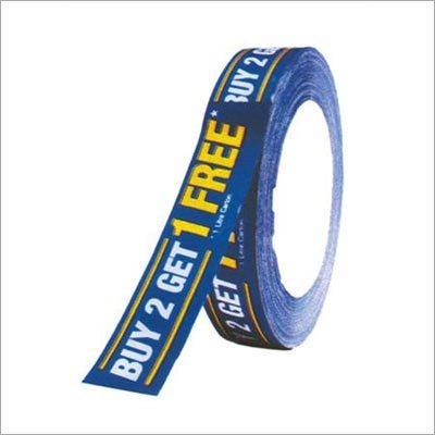Handy Lift Tape