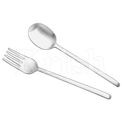 आवश्यकता के अनुसार एमजी सलाद सर्वर