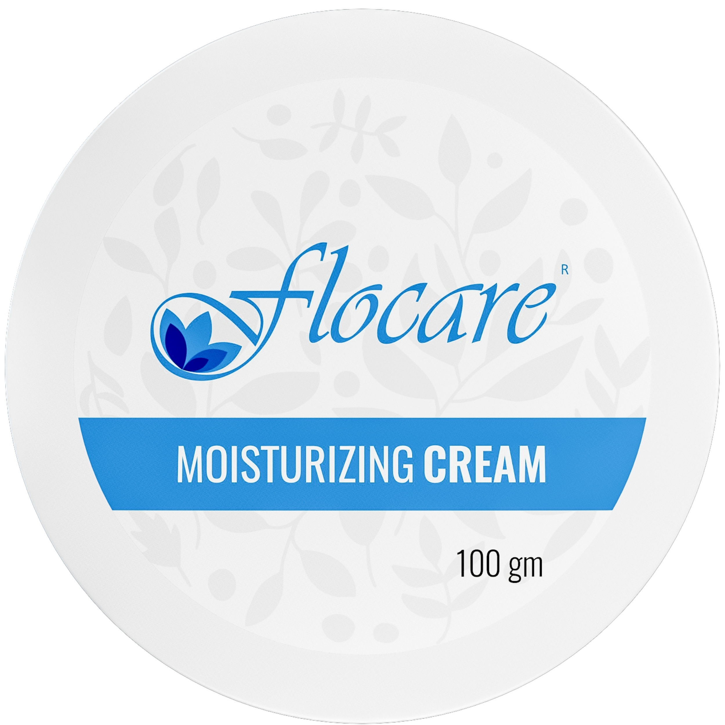 Shea Butter Moisturizing Cream Age Group: 12-60