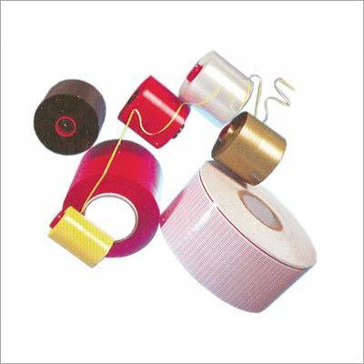 स्वयं चिपकने वाला आंसू टेप