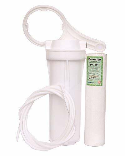 R.k. Aqua Fresh Zx14stage Advanced Mineral Technology Ro Uv Uf Minerals Tds Adjuster Ro Water Purifier